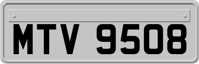 MTV9508
