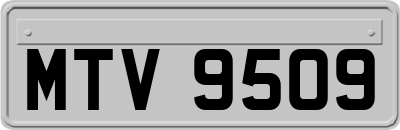 MTV9509