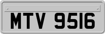 MTV9516