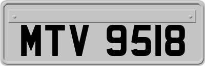 MTV9518