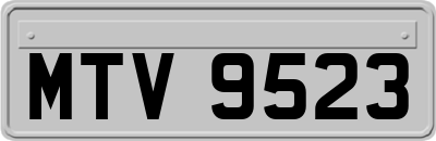MTV9523