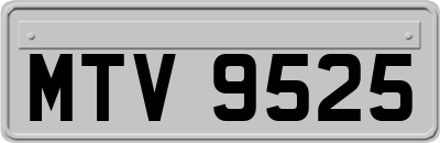 MTV9525