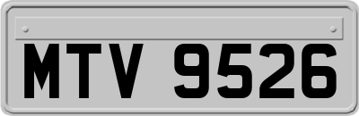 MTV9526
