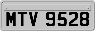 MTV9528
