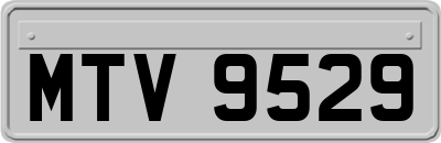 MTV9529