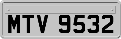 MTV9532