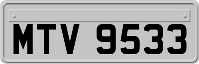 MTV9533