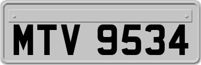 MTV9534