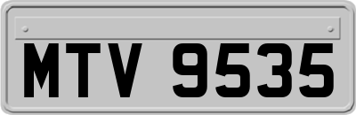 MTV9535