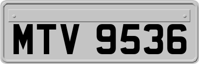 MTV9536