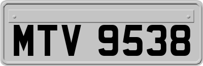 MTV9538