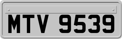 MTV9539