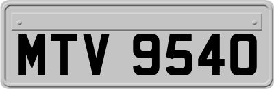 MTV9540