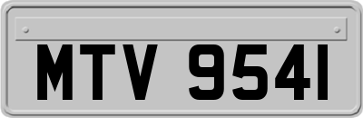 MTV9541