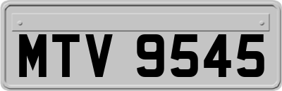 MTV9545