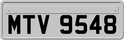 MTV9548