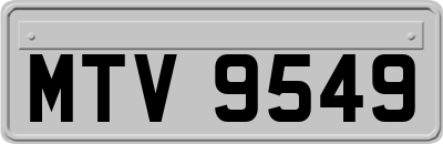 MTV9549