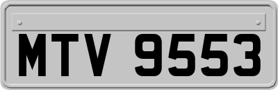 MTV9553