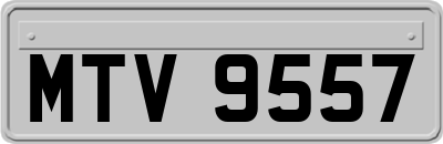 MTV9557