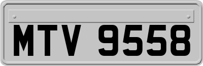 MTV9558
