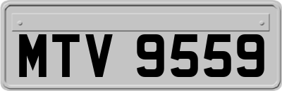 MTV9559