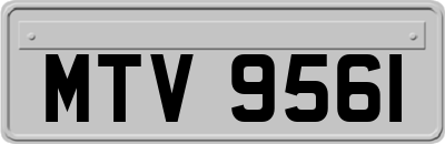 MTV9561