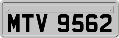 MTV9562