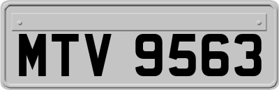 MTV9563
