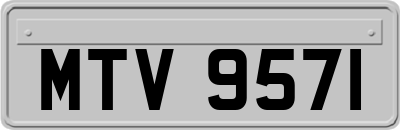 MTV9571