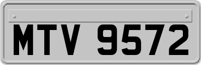 MTV9572