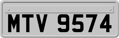 MTV9574