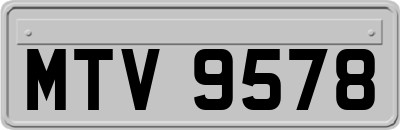 MTV9578