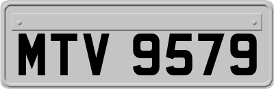 MTV9579