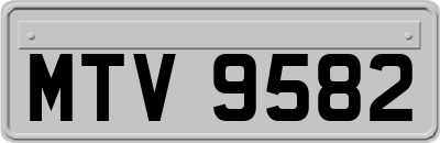 MTV9582