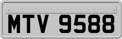 MTV9588