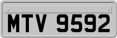 MTV9592