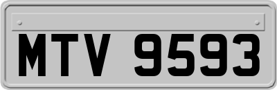 MTV9593