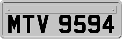 MTV9594