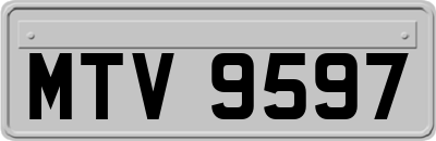 MTV9597
