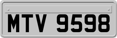 MTV9598