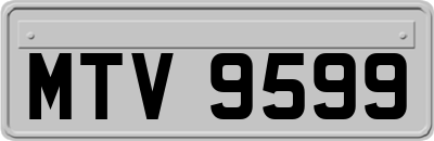MTV9599