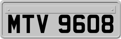 MTV9608