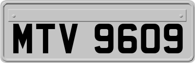 MTV9609