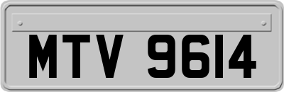 MTV9614