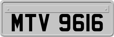 MTV9616
