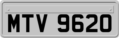 MTV9620