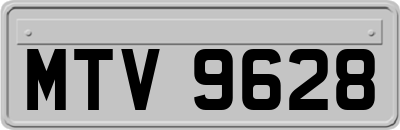MTV9628