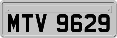 MTV9629