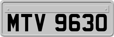 MTV9630