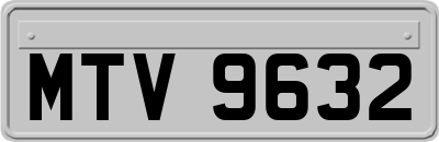 MTV9632
